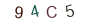 49088c91b2d1a50ca017dcec06583171