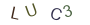 086b484738e26ee62f12ad1229e72646