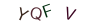 9f171cd49a4dde3731a07f0edb129894