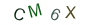589c9c0e0377607fc8e6c68d02bb640e