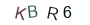 15f431645bc1aee8ee96dbb5732d1e8a