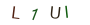 0044ca710be862fd746e1e59d7a439d4