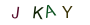 4ab33e1afa6da1412b03db74df078abd