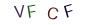 0a1bdb0364634506ca879c38605b7086