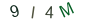 749ebbb703fae9814344c3a7413f13f1