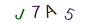2de31e30b519c99229990640e1d9a765
