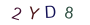 6464e6766ba71ccd3a63c2a00e5cf1fe