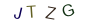 2a453b0484cf3cc86e71f80de6ffaef0