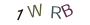 9173318236ef166fa6f818f6cde808cf