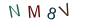 3bb7ddda61505ba67b39dbc1dceacc67