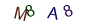 66ad06d1fa09b0ce6655ccad5969f09f