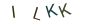 01558458673f8b0df70592ecda1794e9