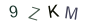 6f885d7fcd032cec0d1503a1255d3e64