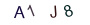 c298c5fc81ca1d0beada4b70b77af3ba