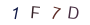 d1de6a6016a31c7efdbf522695b2942a