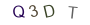 120236d1ce49d0b9a743e151f0d0487b