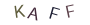 c7b60f1499e3c9ee894b7dd086027883
