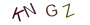 da73299464671886ad0c3c6f151d095d