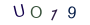 cf233b5fded33fde95c2dc7bdbba8609