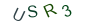 cd7c1202ab0c54f488f9a0174f98f9fe
