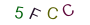 4ac7e3d6816a8ac225f43a3e9a525aa8
