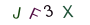 4ffca45e11dbe9ea5f1703742f178659