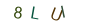 ee1186d6d57dc3f0f8625a95d4d04018