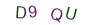 56fb4ce98c07124c05e749ae4779fa22