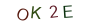 26039da61ccc8b3c18906749b126ce25
