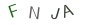74ea471ede5282149b5b403901c6fb80