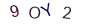 083103f189234ae15080f9ec3d6d232b