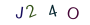09d2fd7b41fa96f7c1e9446821256065