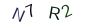 cf88428e691108b6a4374b30a55fbeb4