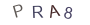 8095606181b4e311f776089a4f4bad66
