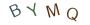 9a6ccfd3ff978bca5f7eac86e80bccc0