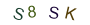 fe95c7b571044c1296e8c73539ce5e22