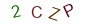 afd11702c6ecd6a2385458a716576d0e