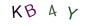 a84f91f3c63a69f1ab9934661aa22710