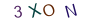 cbe2b68df68d9f634854244646e46da8