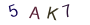 222e72d8f7380abb3b13a01e5630e539