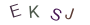 c2836bac3d8fde9537e81c4854f06e97