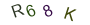 b82d6cfad094c3abb1302b1d1bb2a577