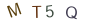 3ae41c17c9da4e809e70a89628562194