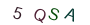 c3dcb54e0b3d1d2558053e48d78dec7d