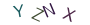 6f6ca26fbc1e80b981802a426d31b80a