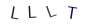 8c4835424c814d48d211318817b3e483