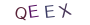 cf6b955d5fc6018d78c519ce68e2b8df