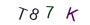 fbb5e65c68ddc8f40a2359393cdef56b