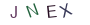 83456806d78b47e4bacccbe498e8b0fe