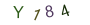485dfdda61fd890fe374cc07029baf09